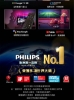 PHILIPS 飛利浦55型《LED》4K 舒視藍 Google TV智慧顯示器 55PUH7700 圖片