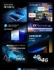 PHILIPS 飛利浦55型《OLED》Google TV 智慧聯網顯示器55OLED809 圖片