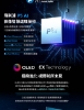 PHILIPS 飛利浦55型《OLED》Google TV 智慧聯網顯示器55OLED809 圖片
