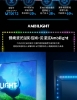PHILIPS 飛利浦55型《OLED》Google TV 智慧聯網顯示器55OLED809 圖片