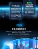 PHILIPS 飛利浦55型《OLED》Google TV 智慧聯網顯示器55OLED809 圖片