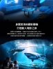 PHILIPS 飛利浦55型《OLED》Google TV 智慧聯網顯示器55OLED809 圖片