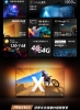 PHILIPS 飛利浦55型4K 144Hz VRR QD Mini LED Google TV 智慧顯示器 55PML9109 圖片