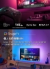 PHILIPS 飛利浦55型4K 144Hz VRR QD Mini LED Google TV 智慧顯示器 55PML9109 圖片
