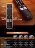 PHILIPS 飛利浦55型4K 144Hz VRR QD Mini LED Google TV 智慧顯示器 55PML9109 圖片