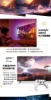 PHILIPS 飛利浦65型 4K 120hz Google TV 智慧聯網液晶顯示器 65PUH8808 圖片