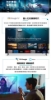 PHILIPS 飛利浦65型 4K 120hz Google TV 智慧聯網液晶顯示器 65PUH8808 圖片