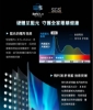 PHILIPS 飛利浦65型《LED》4K 舒視藍 Google TV智慧顯示器 65PUH7700 圖片
