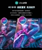 PHILIPS 飛利浦65型《LED》4K 舒視藍 Google TV智慧顯示器 65PUH7700 圖片
