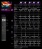 PHILIPS 飛利浦86型4K QLED Google TV 智慧顯示器 86PQT8530 圖片