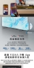 TOSHIBA 東芝REGZA 100吋 QLED 144Hz Full Array LED AirPlay2 智慧顯示器 100Z670NP 圖片