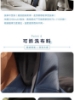 Philips 飛利浦按摩披肩 好筋力｜肩頸按摩器(PPM3521DB90) 圖片