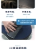 Philips 飛利浦按摩披肩 好筋力｜肩頸按摩器(PPM3521DB90) 圖片