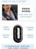 Philips 飛利浦按摩披肩 好筋力｜肩頸按摩器(PPM3521DB90) 圖片