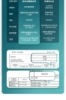 Philips 飛利浦氣囊式熱敷眼部按摩器-穿透型(PPM2701BK) 圖片