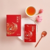芳茲-日月養生滴雞精彩盒 圖片