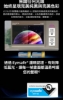 LG樂金 42吋 OLED evo AI 4K 智慧顯示器 OLED42C6PTA 圖片