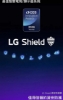 LG樂金 42吋 OLED evo AI 4K 智慧顯示器 OLED42C6PTA 圖片