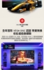 LG樂金 42吋 OLED evo AI 4K 智慧顯示器 OLED42C6PTA 圖片