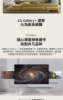 LG樂金 42吋 OLED evo AI 4K 智慧顯示器 OLED42C6PTA 圖片