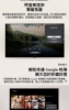 LG樂金 42吋 OLED evo AI 4K 智慧顯示器 OLED42C6PTA 圖片