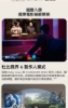 LG樂金 42吋 OLED evo AI 4K 智慧顯示器 OLED42C6PTA 圖片