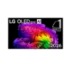 LG樂金 55吋 OLED evo AI 4K 智慧顯示器 OLED55G6PTA 圖片