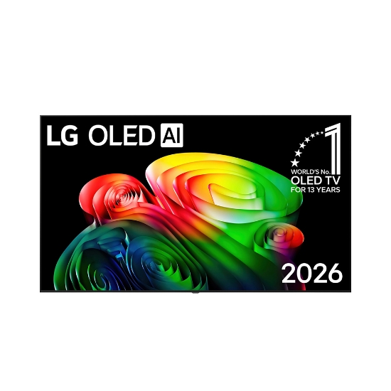 LG樂金 65吋 OLED AI 4K 智慧顯示器 OLED65B6PTA 圖片
