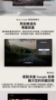 LG樂金 43型 QNED evo AI 4K 智慧顯示器 43QNED80BTA 圖片