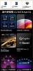 LG樂金 48吋 OLED evo AI 4K 智慧顯示器 OLED48C6PTA 圖片