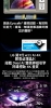 LG樂金 48吋 OLED evo AI 4K 智慧顯示器 OLED48C6PTA 圖片