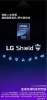 LG樂金 48吋 OLED evo AI 4K 智慧顯示器 OLED48C6PTA 圖片