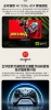 LG樂金 48吋 OLED evo AI 4K 智慧顯示器 OLED48C6PTA 圖片