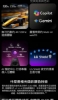 LG樂金  55型 QNED evo AI 4K 智慧顯示器55QNED86BTA 圖片