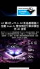LG樂金  55型 QNED evo AI 4K 智慧顯示器55QNED86BTA 圖片