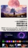 LG樂金  55型 QNED evo AI 4K 智慧顯示器55QNED86BTA 圖片