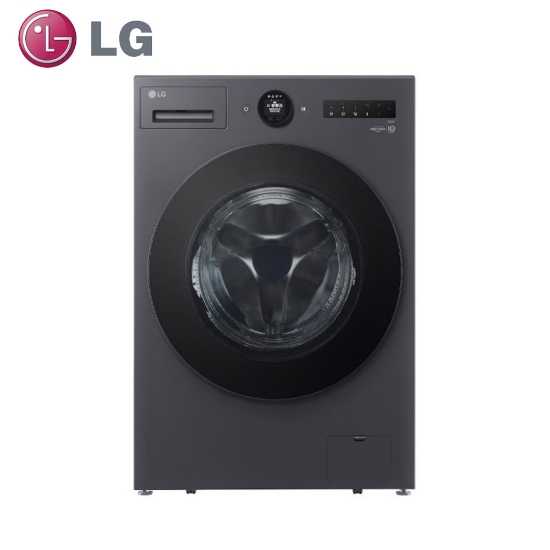 LG  PuriCare™ 360°空氣清淨機 - 寵物功能增加版二代 - LITE 版建議適用30坪(雙層) AS101DWT0/韓國製 圖片