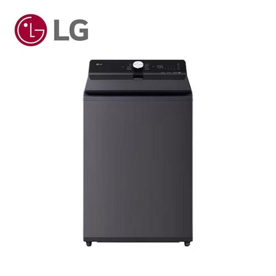 LG  PuriCare™ 360°空氣清淨機 - 寵物功能增加版二代建議適用19坪(單層) AS651DBY0/韓國製 圖片