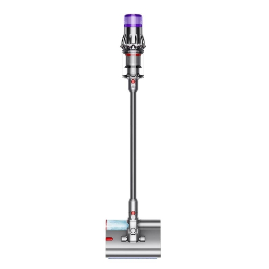 Dyson 戴森 Digital Slim Submarine SV52 輕量乾濕全能洗地吸塵器 圖片