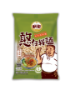 新宏食品-憨仔拌麵禮盒(綜合款)(任選3種口味) 圖片